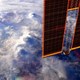 Illustration for article titled Relax In The Simple Beauty Of Our Planet In These Astronaut Photos